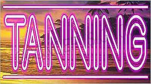 Sabrina's Handbags & Accessories And Tanning Salon in North Wilkesboro, NC (6)
