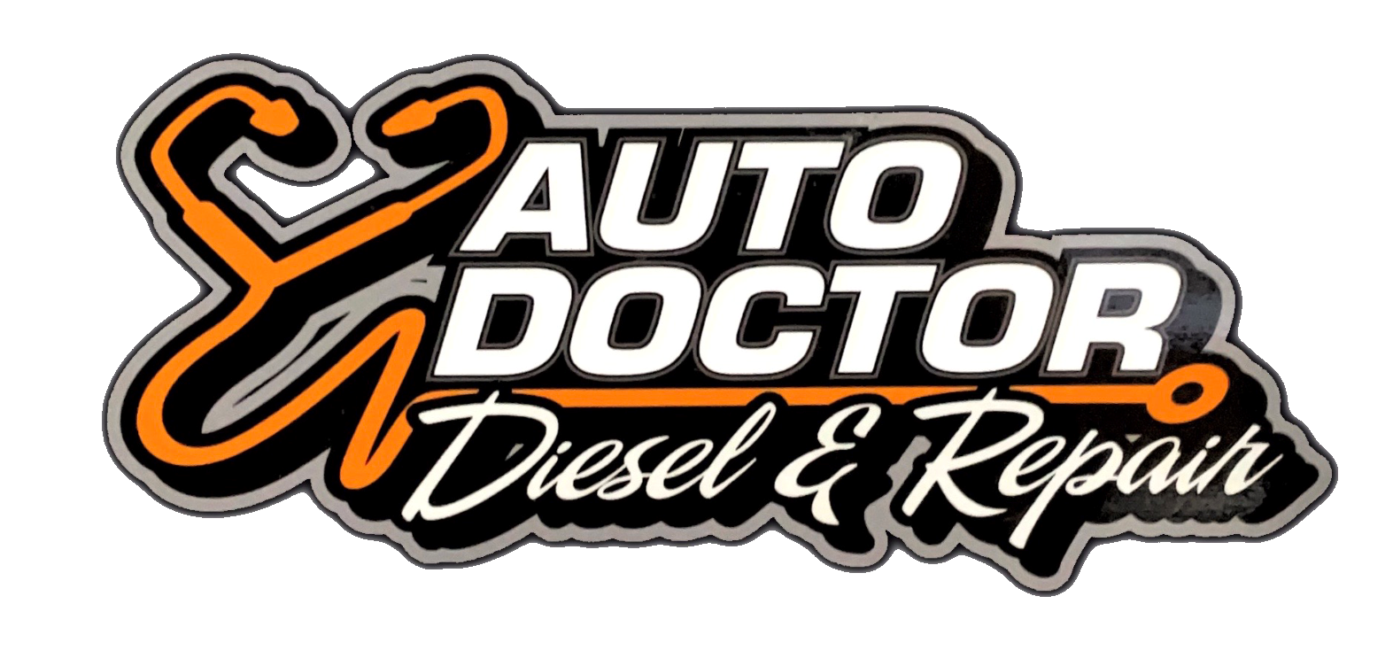 Auto Doctor Diesel & Repair in Thomasville, GA (3)
