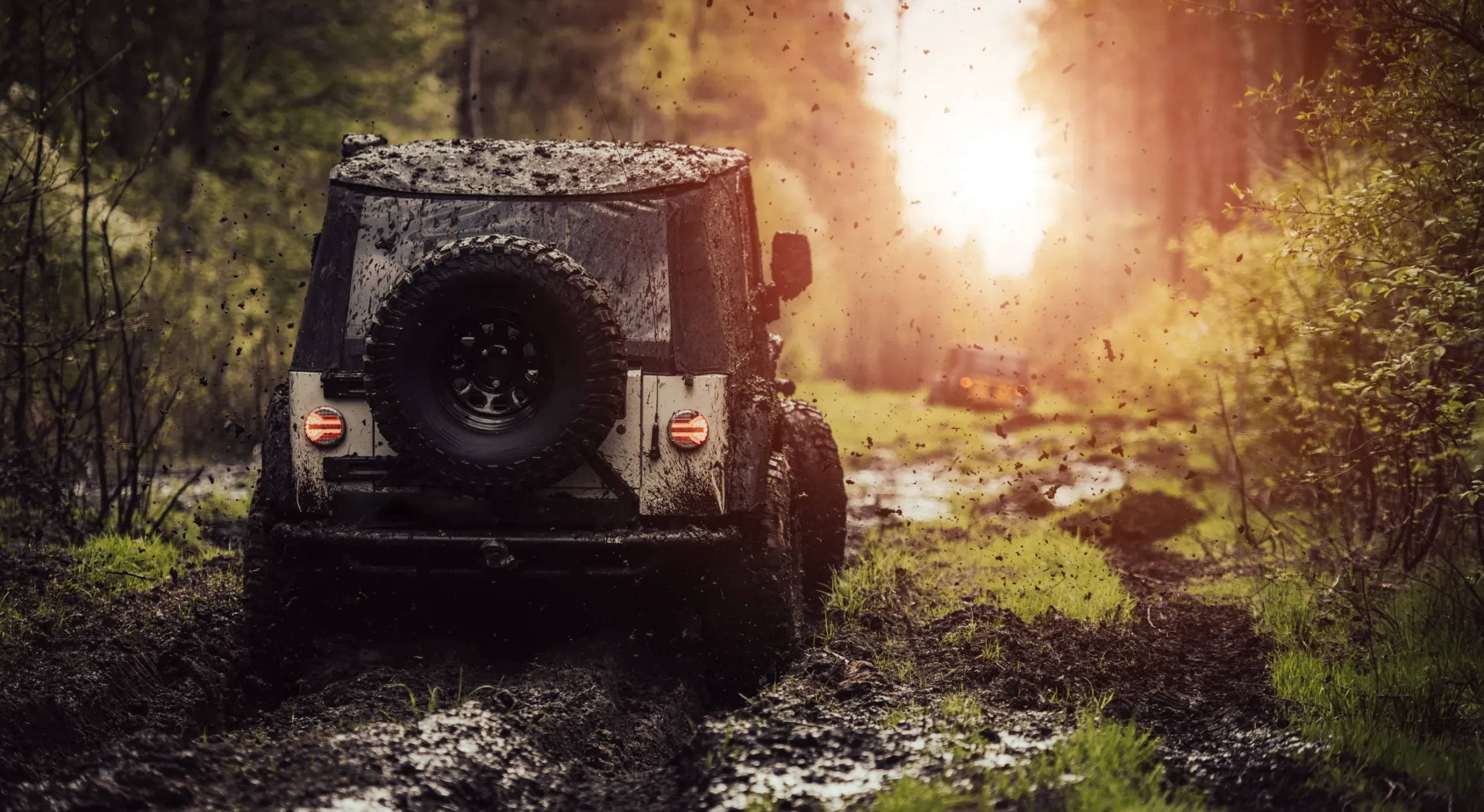 Auto Doctor Diesel & Repair in Thomasville, GA (6)