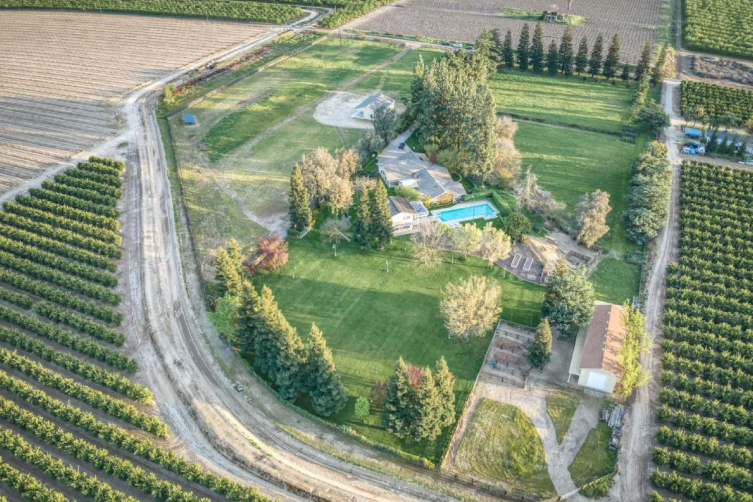 Premier Plus Real Estate Company in Fresno, CA