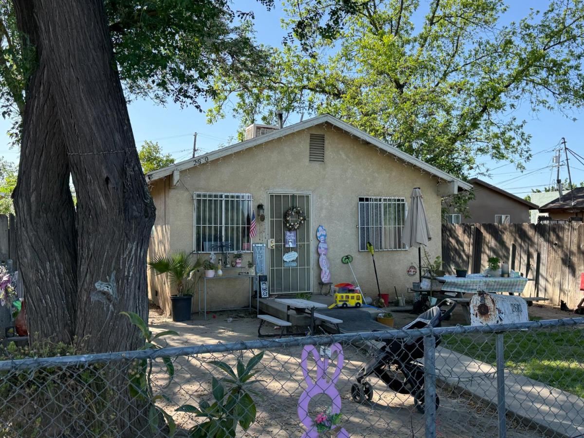 Premier Plus Real Estate Company in Fresno, CA (3)