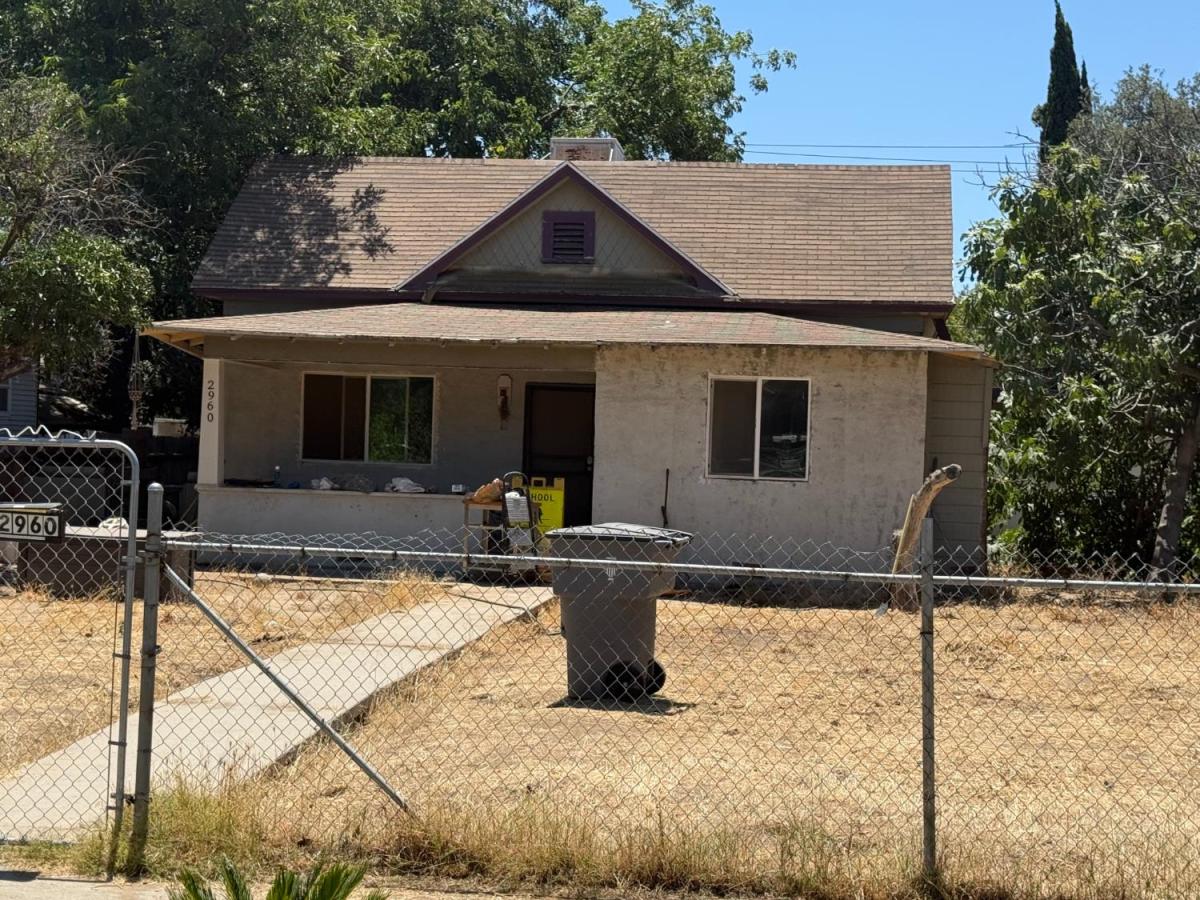 Premier Plus Real Estate Company in Fresno, CA (5)
