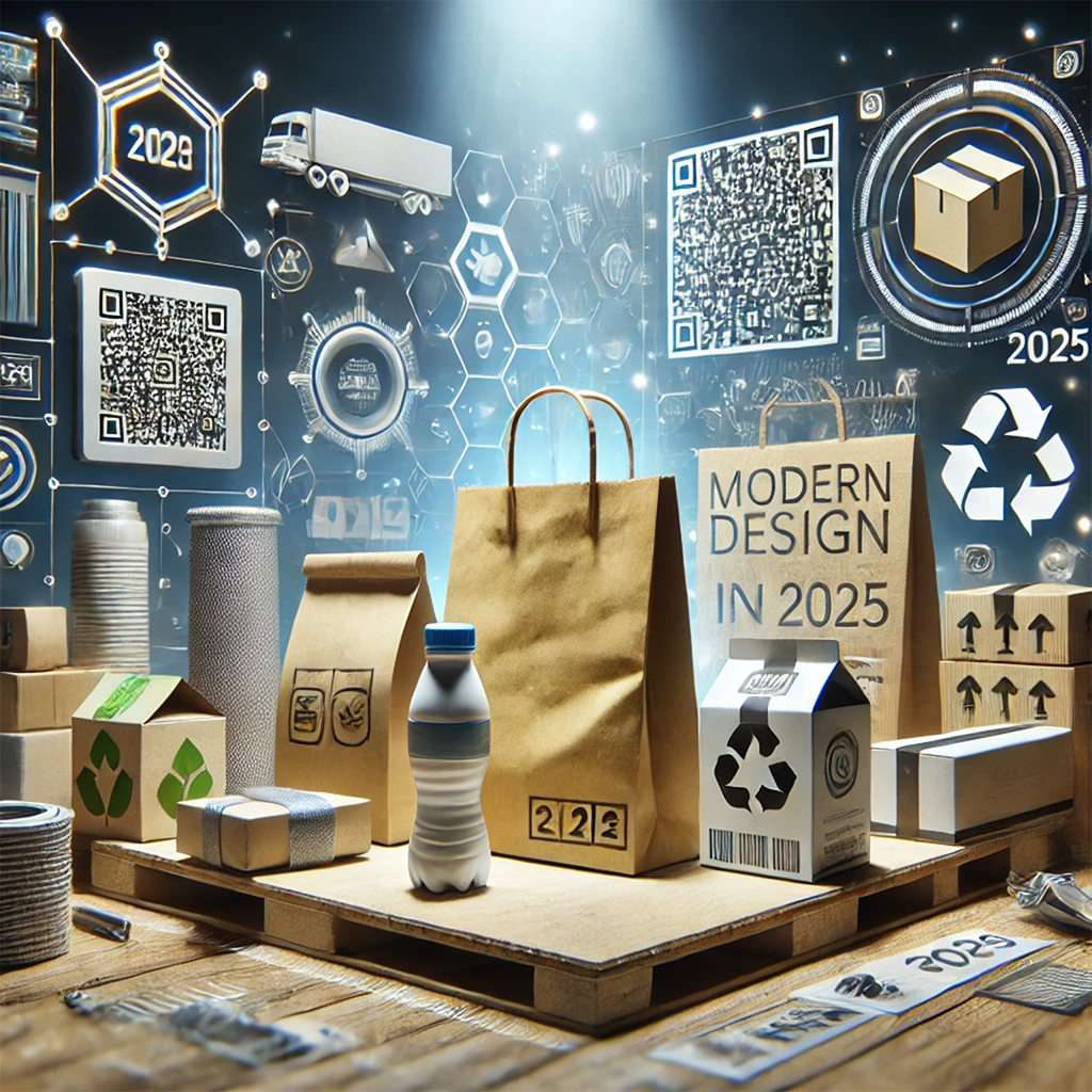 Packaging Tech LLC. in Solon, OH (2)