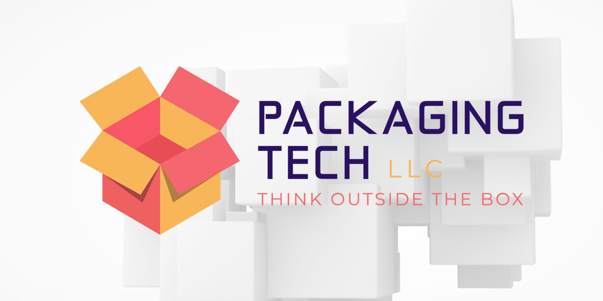 Packaging Tech LLC. in Solon, OH (4)