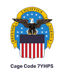 Packaging Tech LLC. in Solon, OH (5)