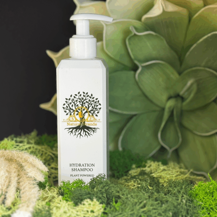 Natural Strands Certified ( Jacksonville areas) in Jacksonville, FL (2)