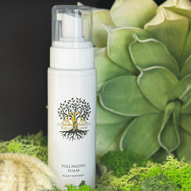 Natural Strands Certified ( Jacksonville areas) in Jacksonville, FL (4)