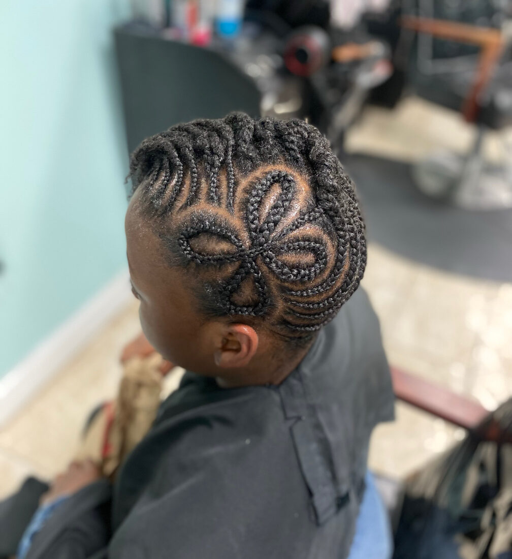 Natural Strands Certified ( Jacksonville areas) in Jacksonville, FL (6)