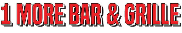 1 More Bar & Grill in Greendale, IN (3)