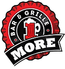1 More Bar & Grill in Greendale, IN (5)