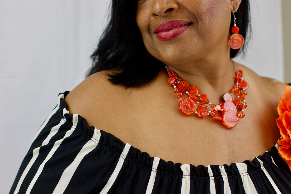 JeanMaria Boutique in High Point, NC