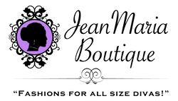 JeanMaria Boutique in High Point, NC (6)