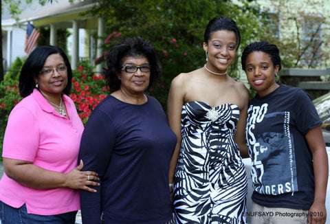 JeanMaria Boutique in High Point, NC