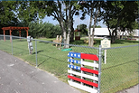 All American Diesel and Tire in Troy, TX
