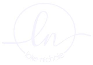Lake Nichole Salon in Cedar Point, NC (4)