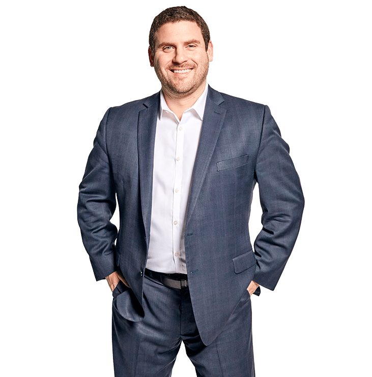 Karp & Iancu, S.C. Milwaukee Family & Divorce Lawyers in Milwaukee, WI (2)