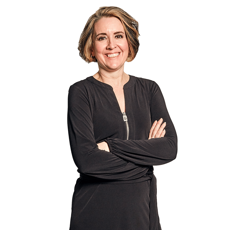 Karp & Iancu, S.C. Milwaukee Family & Divorce Lawyers in Milwaukee, WI (3)