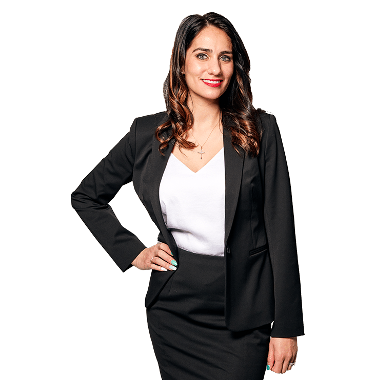 Karp & Iancu, S.C. Milwaukee Family & Divorce Lawyers in Milwaukee, WI (6)
