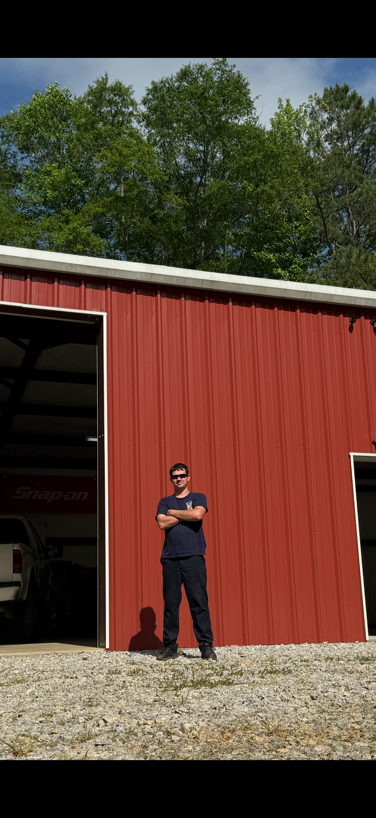 McKinzey Repair in Tallapoosa, GA (3)