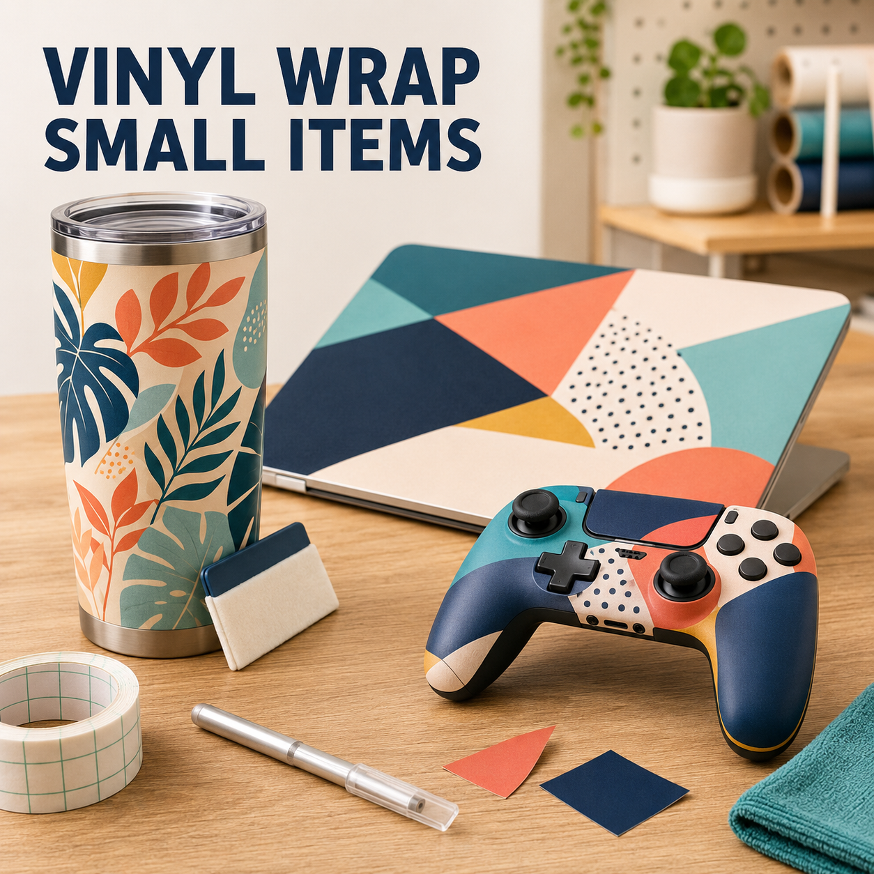 Atlanta Vinyl - DTF Transfers, Heat Transfer Vinyl and Supplies in Smyrna, GA (4)