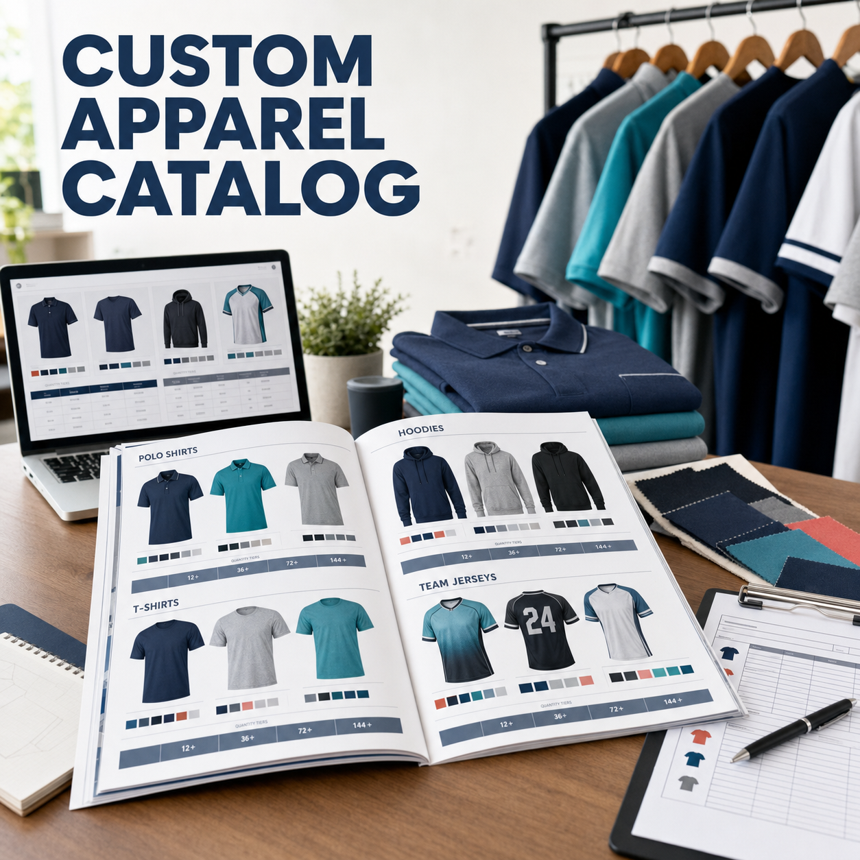 Atlanta Vinyl - DTF Transfers, Heat Transfer Vinyl and Supplies in Smyrna, GA (6)