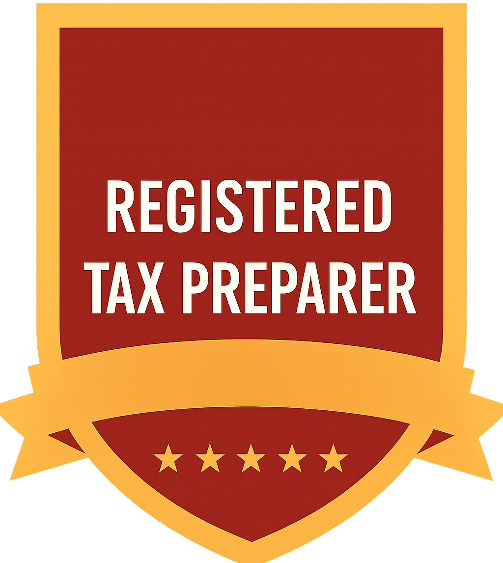 DREAM ACCOUNTING & TAX SERVICES in Baltimore, MD