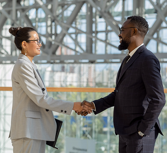 DREAM ACCOUNTING & TAX SERVICES in Baltimore, MD (2)