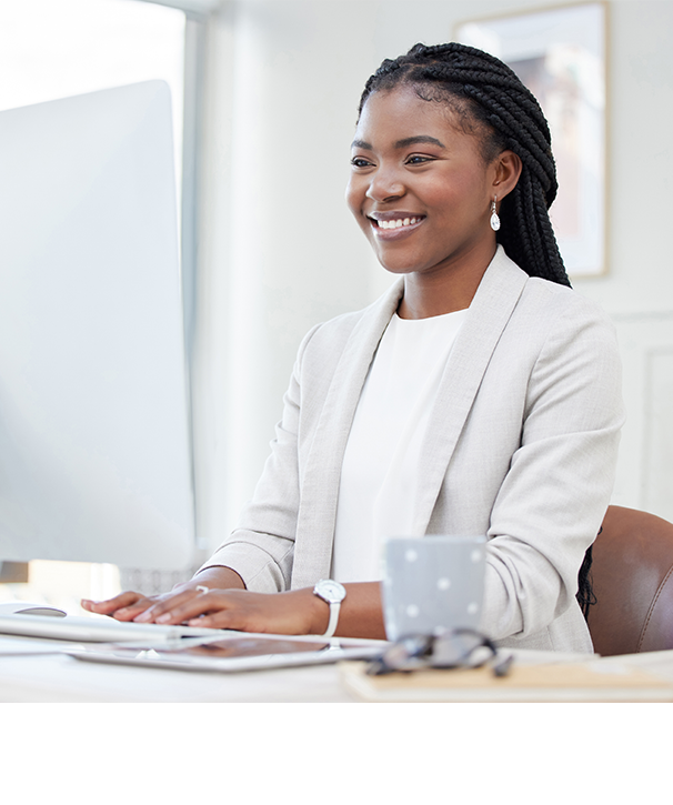 DREAM ACCOUNTING & TAX SERVICES in Baltimore, MD (3)