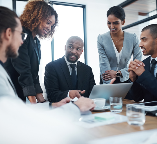 DREAM ACCOUNTING & TAX SERVICES in Baltimore, MD (4)