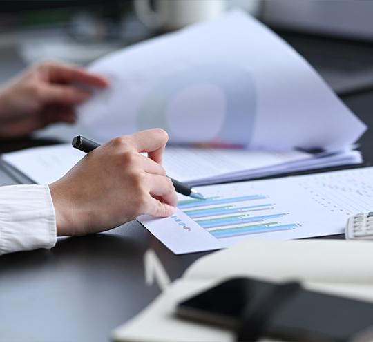 DREAM ACCOUNTING & TAX SERVICES in Baltimore, MD (5)