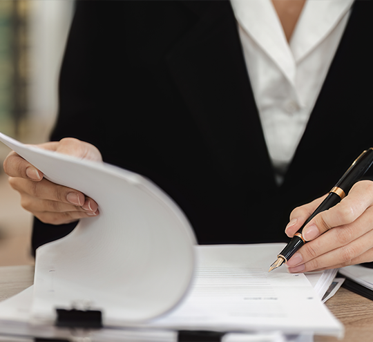 DREAM ACCOUNTING & TAX SERVICES in Baltimore, MD (6)