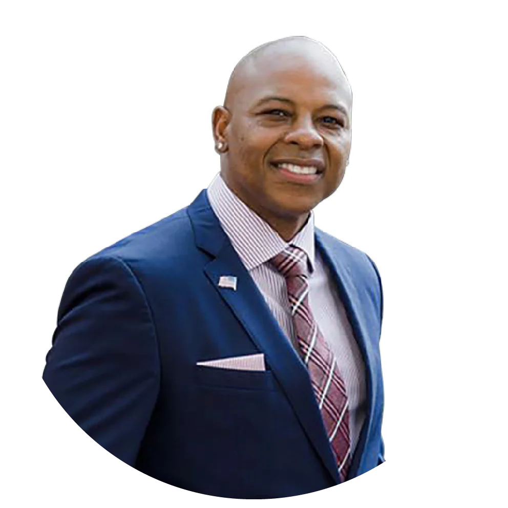 K.E. Bradley Law Attorneys and Counselors at Law in Missouri City, TX (3)