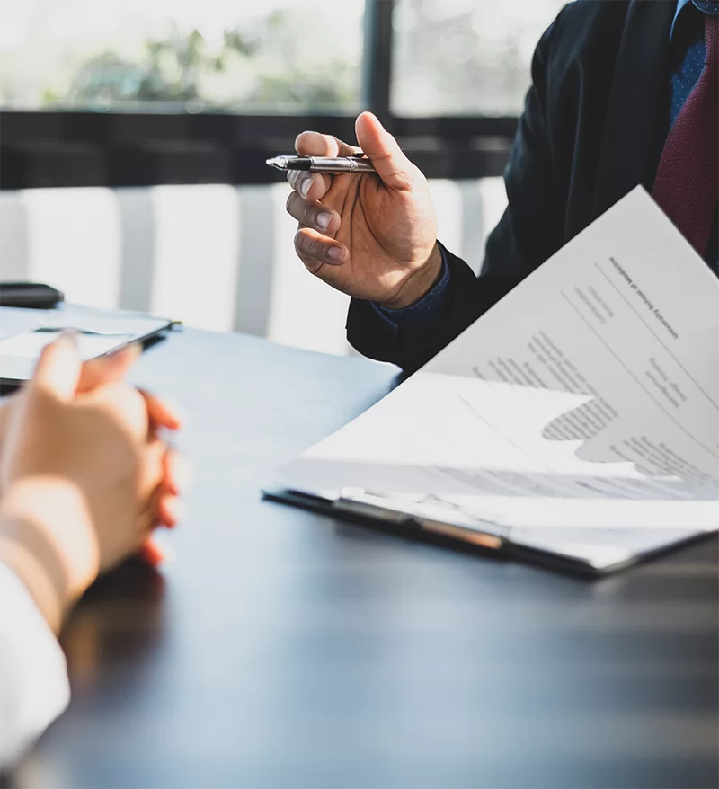 K.E. Bradley Law Attorneys and Counselors at Law in Missouri City, TX (4)
