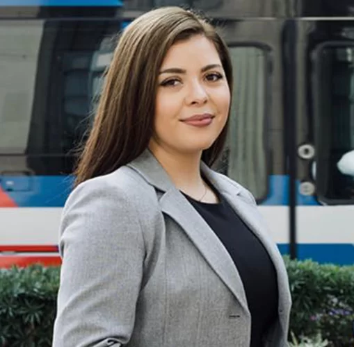 K.E. Bradley Law Attorneys and Counselors at Law in Missouri City, TX (5)