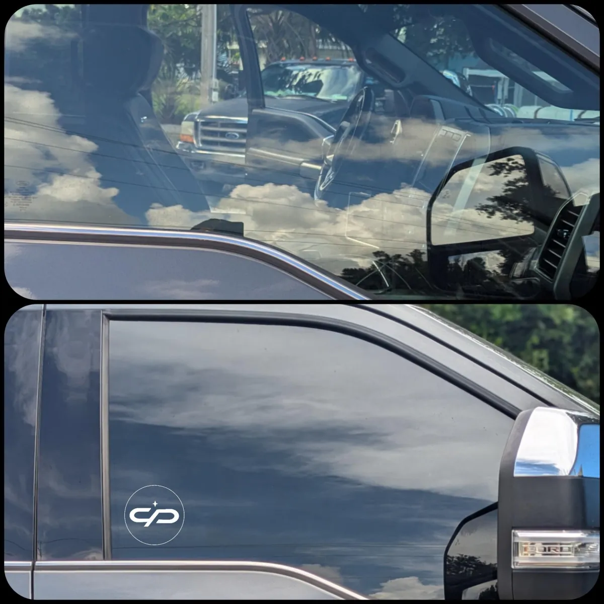 We, The Car People LLC DBA The Car People FL in Bokeelia, FL (2)
