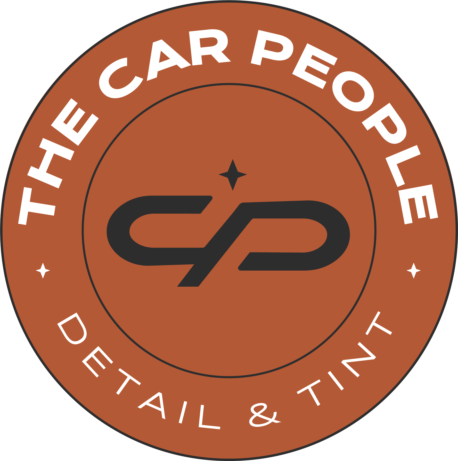 We, The Car People LLC DBA The Car People FL in Bokeelia, FL (3)