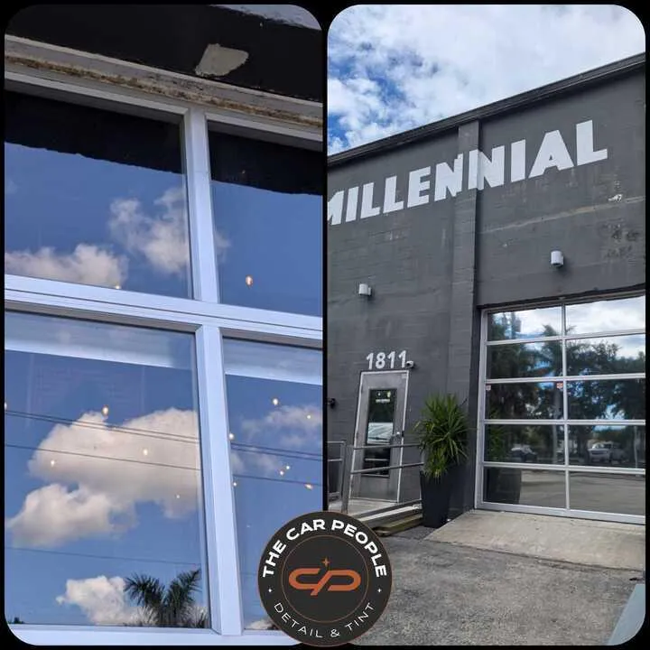 We, The Car People LLC DBA The Car People FL in Bokeelia, FL (6)
