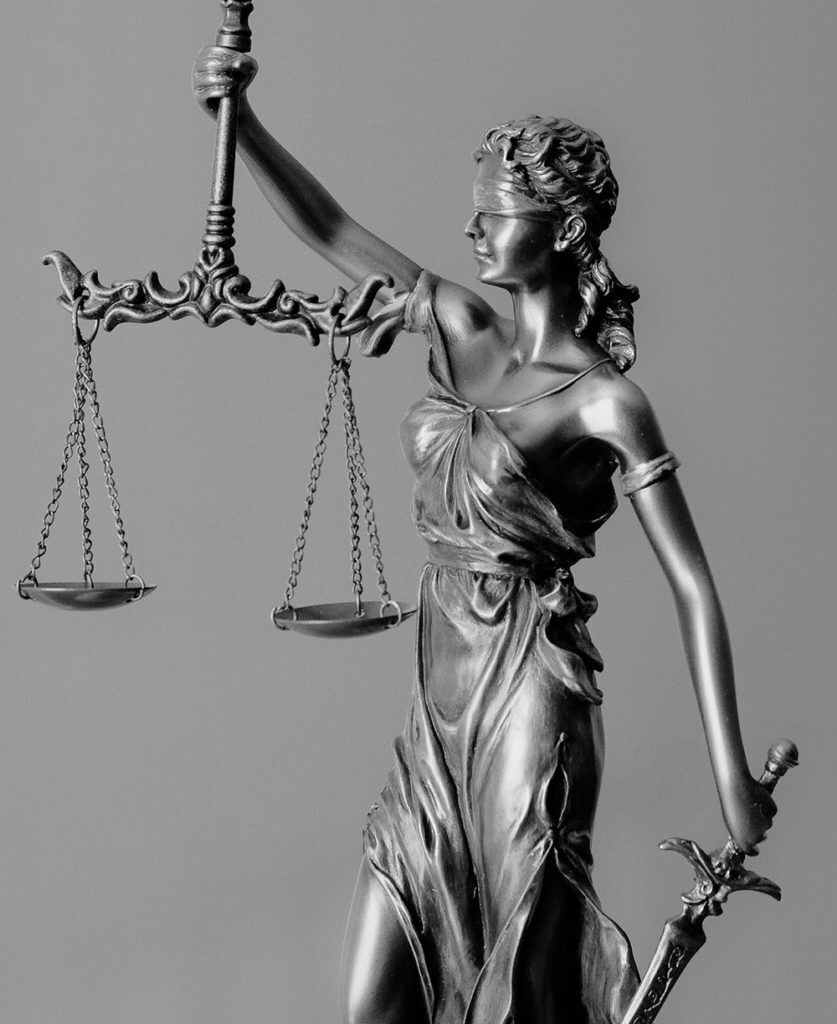 Barr & Douds Attorneys in Danville, CA (5)