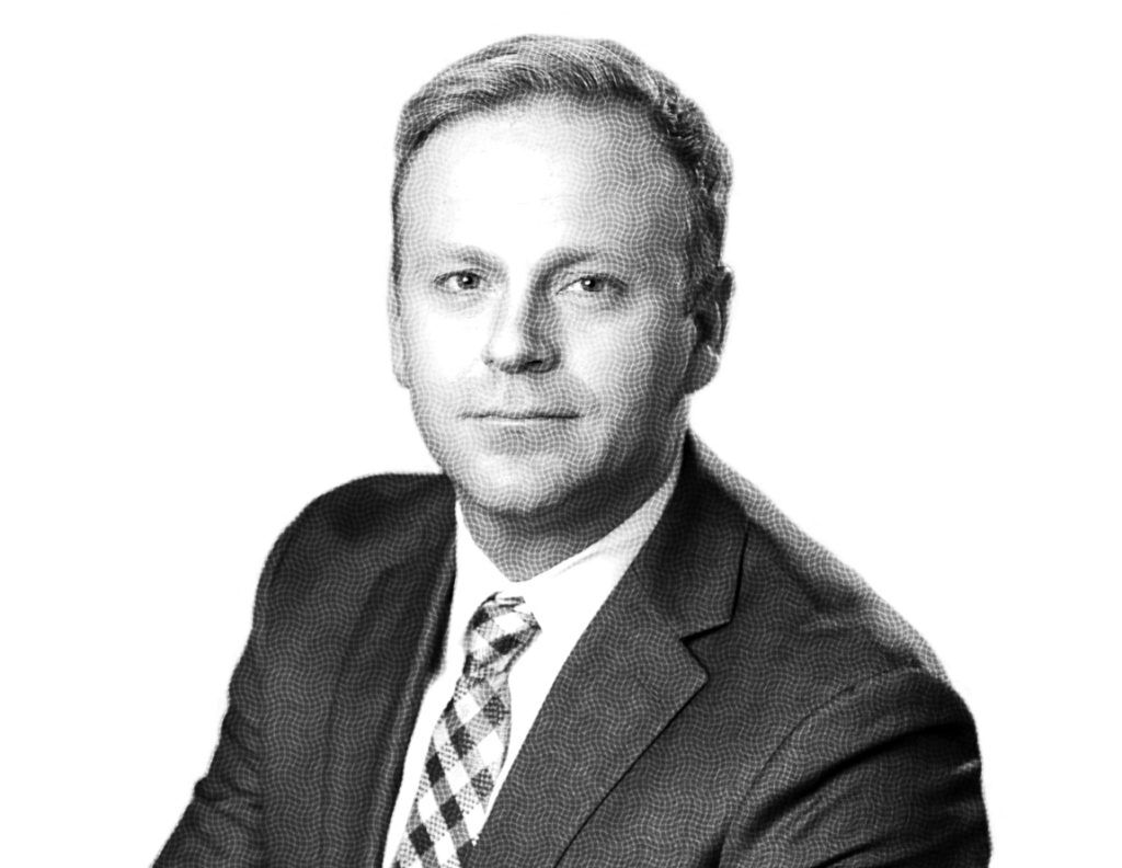 Barr & Douds Attorneys in Danville, CA (6)
