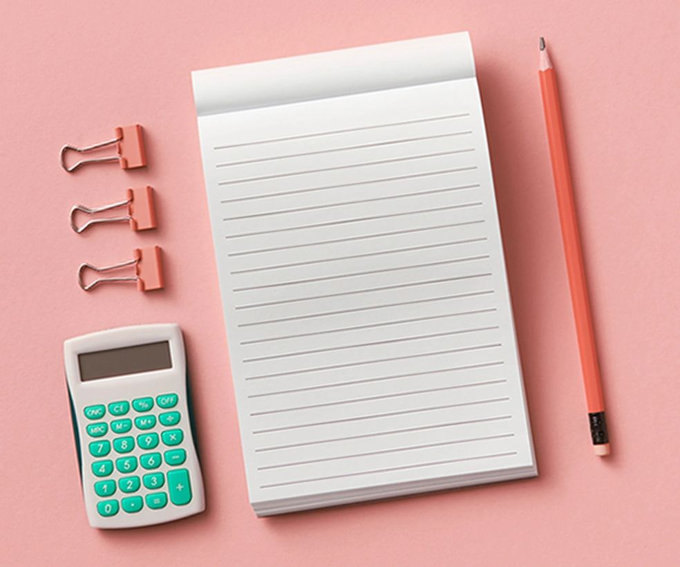 Accurate Bookkeeping, LLC in Fredericktown, OH