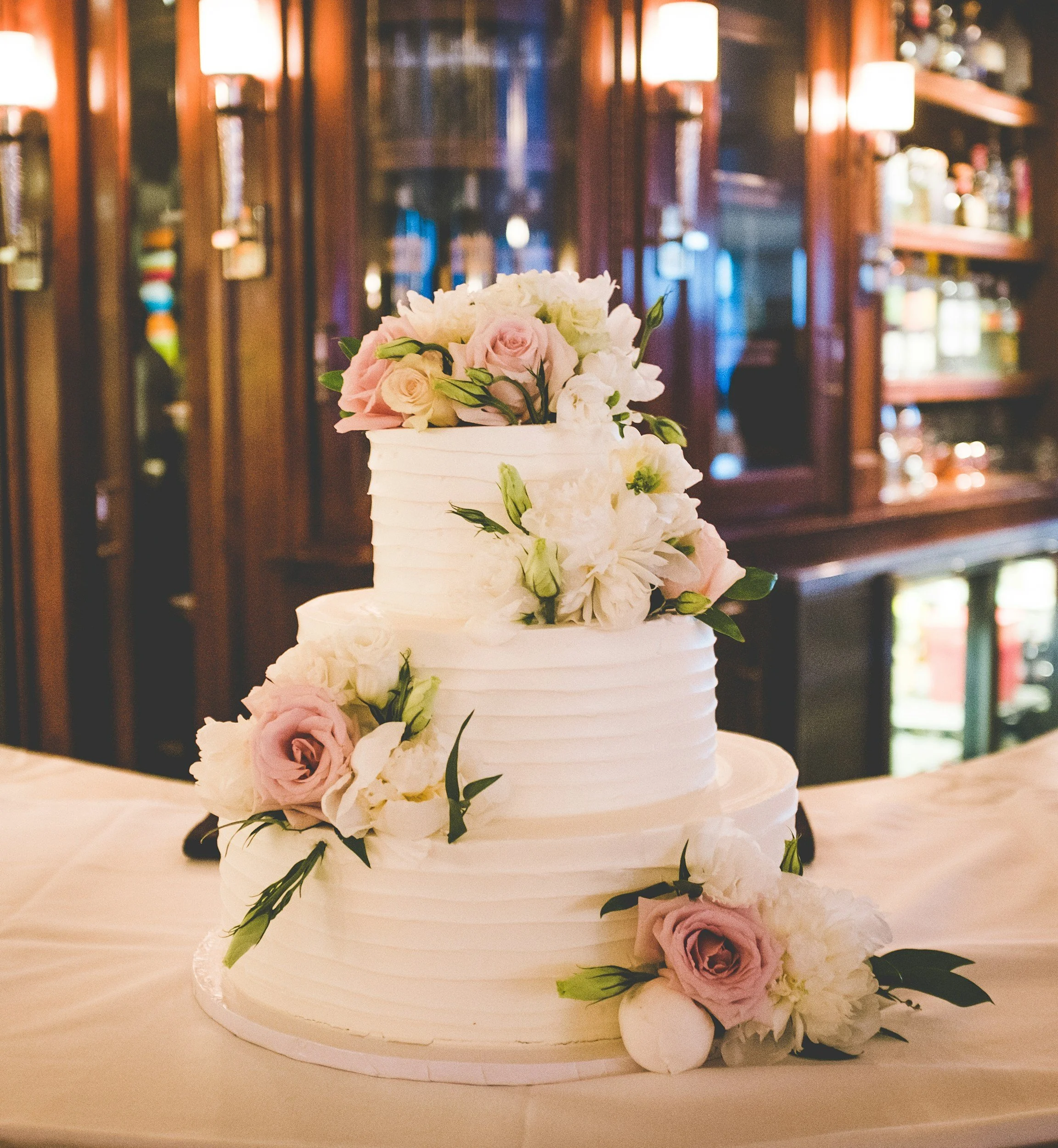 Augusta’s Best Cakes in Grovetown, GA