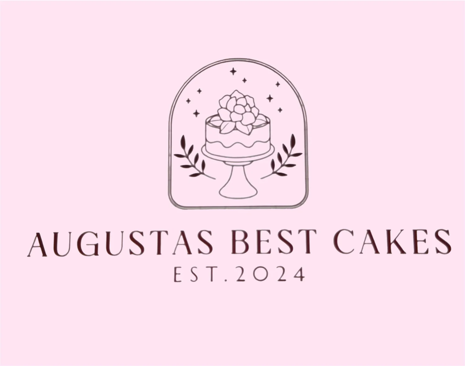 Augusta’s Best Cakes in Grovetown, GA (4)