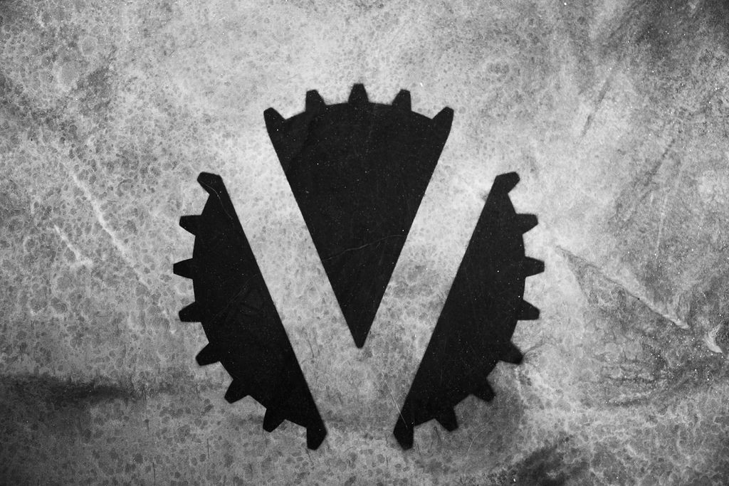 Vault Salon in Rocklin, CA