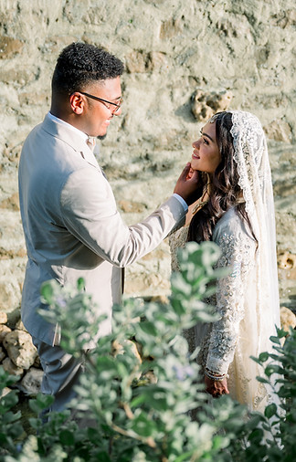 PHOX Weddings and Events in Giddings, TX (4)