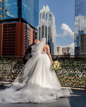 PHOX Weddings and Events in Giddings, TX (5)