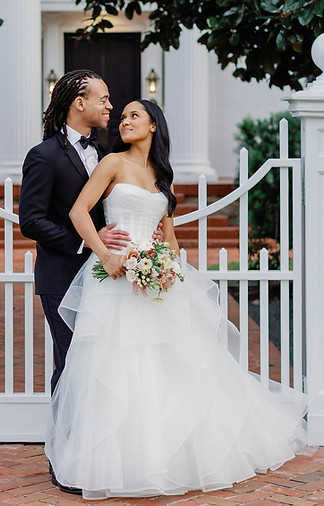 PHOX Weddings and Events in Giddings, TX (6)