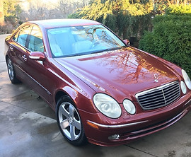 Chrome Star Mobile Auto Detailing in Enka, NC (5)