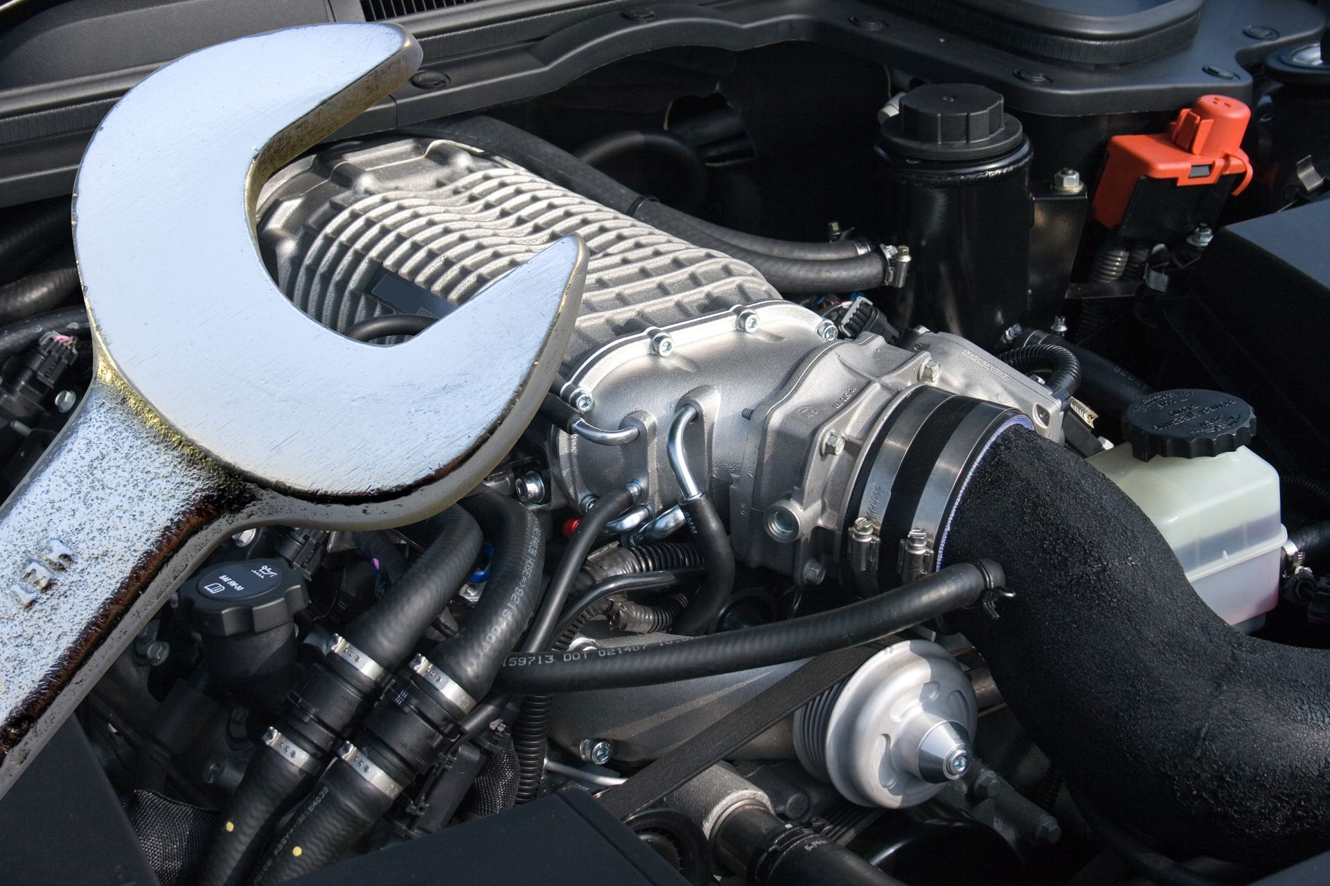 AutoMedic Total Car Repair in Bradenton, FL (3)