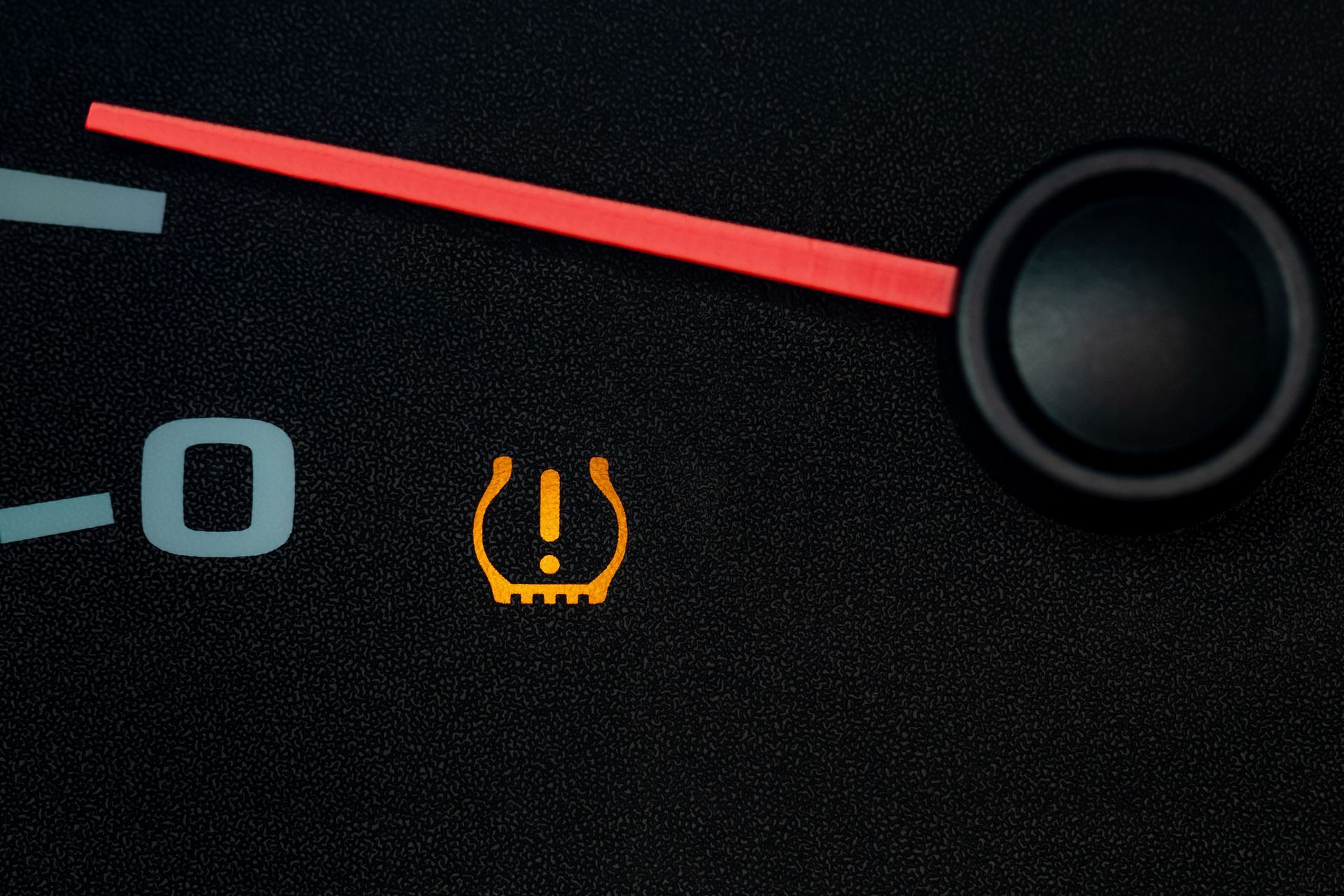 AutoMedic Total Car Repair in Bradenton, FL (4)