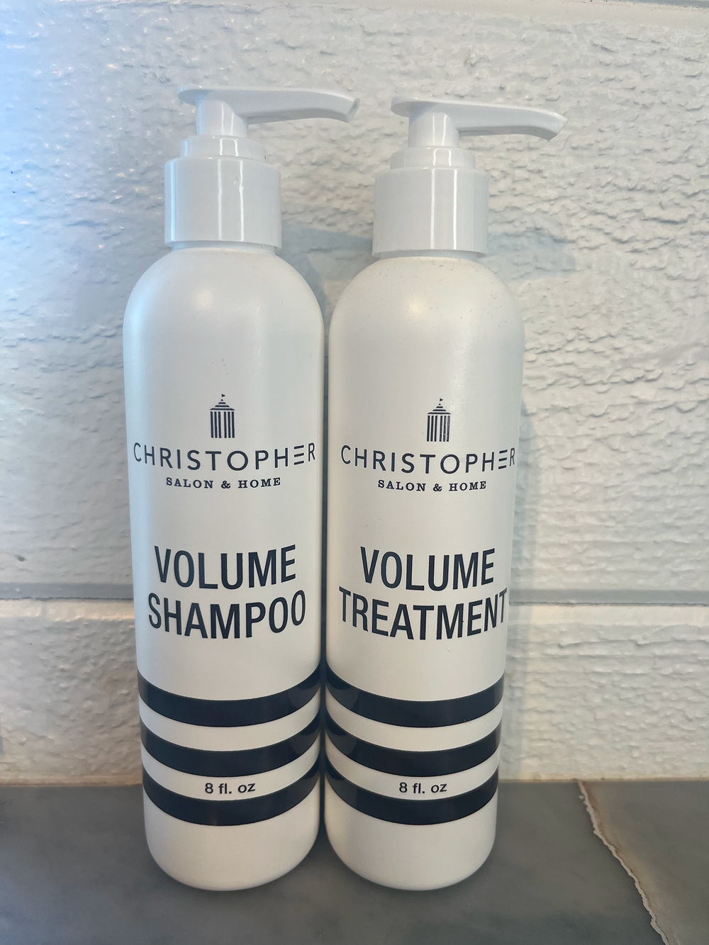 Christopher Salon | Home in Belvedere Tiburon, CA (3)